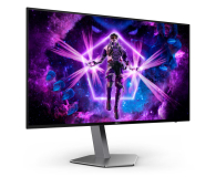AOC AGON PRO AG276QZD - 1169571 - zdjęcie 2